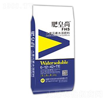 �ʻ��д���Ԫ��ˮ�ܷ�6-12-42+TE-���r(n��ng)���h(yu��n)