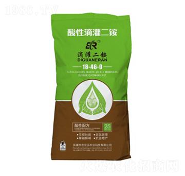 25kg���Եι���@18-46-0-���r���h