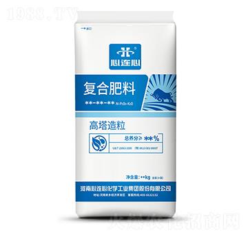 ����������(f��)�Ϸ���-���B��