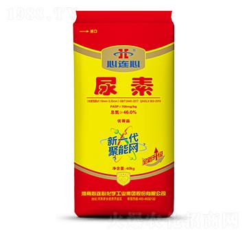 ���ܾW(w��ng)����-���B��