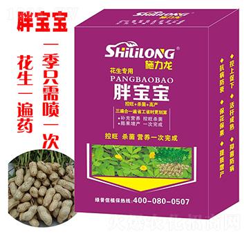 ����һ��ˎ-�G����