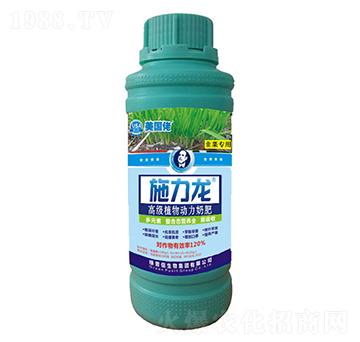 �²ˌ����~���-ʩ����