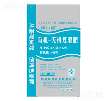 45%�ЙC�o�C�ͻ��-�ڠ�ܰ-���طʘI(y��)