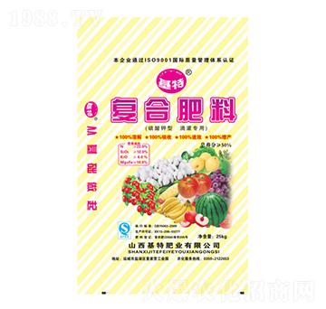 �ι��͏�(f��)�Ϸ���22-12-6-10-���طʘI(y��)