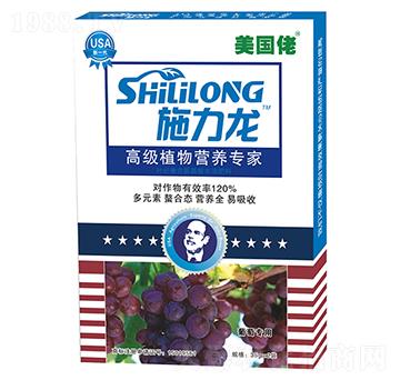 ���������ь����~���-ʩ����-�G����