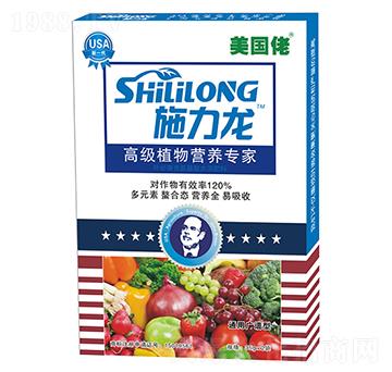 ����(gu��)�ЏV�V���~���-ʩ����-�G����