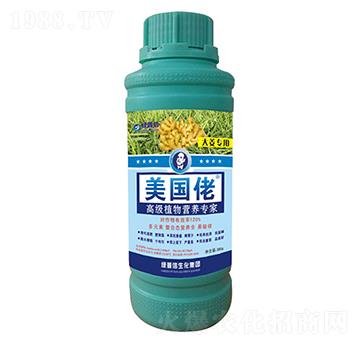 ���������~���-ʩ����-�G����