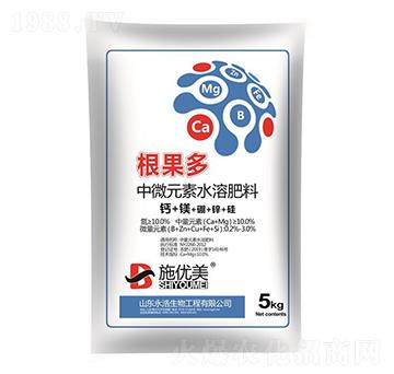 ����Ԫ��ˮ�ܷ�-������-��������