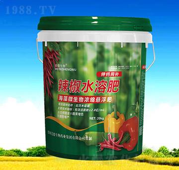 ����ˮ�ܷ�-����΢����