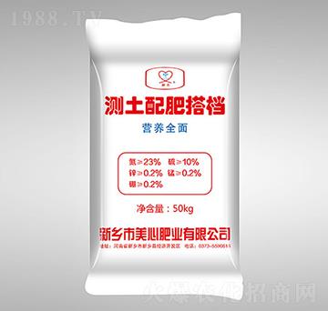 23%�y(c��)����ʴ�n-���ķʘI(y��)