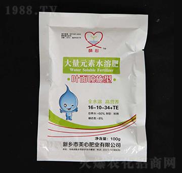 100���~�懊ʩ�ʹ���Ԫ��ˮ�ܷ�16-10-34+TE-���ķʘI(y��)