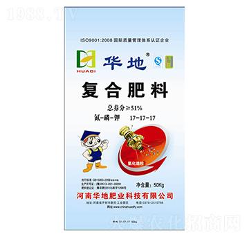 ��(f��)�Ϸ���17-17-1