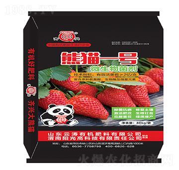 ΢�������-��؈һ̖(h��o)-