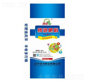 �pЧ����͓������26-12-14-�c��ʘI(y��)