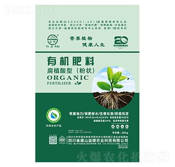 ��ֲ�����ЙC���ϣ��۠-���