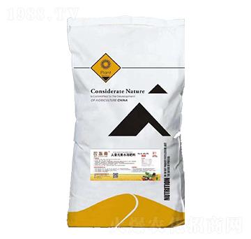 ����Ԫ��ˮ�ܷ�15-5-35+TE-�rָ��