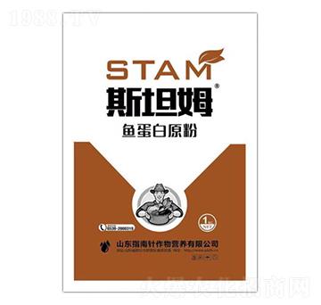 1kg˹̹ķ�~����ԭ��-�rָ��