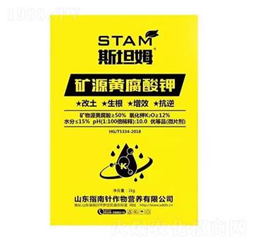 �VԴ�S�����-˹̹ķ-�rָ��