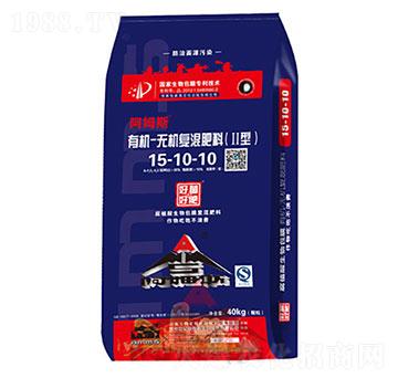 �ЙC-�o�C��(f��)���15-10-10-��ķ˹