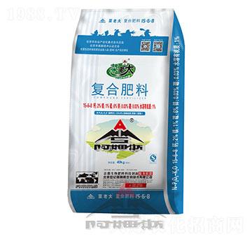 �ͺϷ���15-6-8-