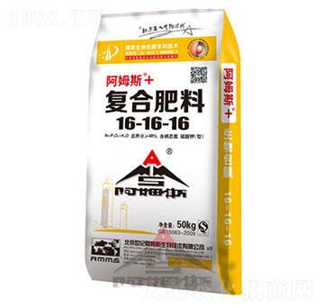 50kg��(f��)�Ϸ���16-16-16-��ķ˹