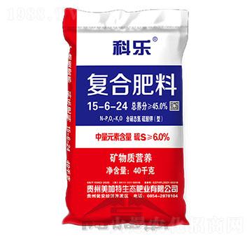 �ͺϷ���15-6-24-�Ƙ�-��ķ˹