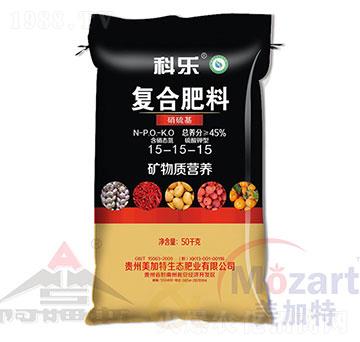 �ͺϷ���15-15-1