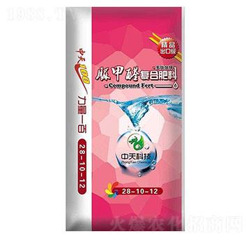 ���ȩȫˮ�܏�(f��)�Ϸ���28-10-12-���컯��