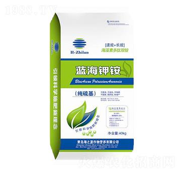 �{����@-��֮�{