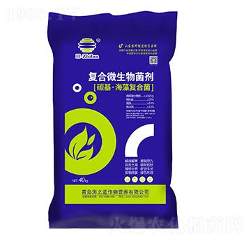 ̼�������(f��)�Ͼ�-��֮�{