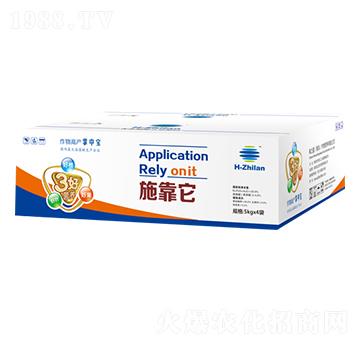 ����ֲ��ˮ�ܷ��ϣ��䣩-ʩ����-��֮�{(l��n)