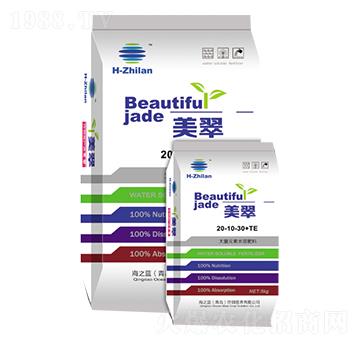 ����Ԫ��ˮ�ܷ���20-10-30+TE-����-��֮�{