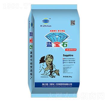 �����w����-�{(l��n)��ʯ-��֮�{(l��n)