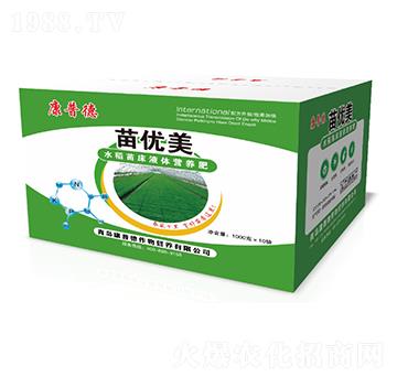 �烞(y��u)��ˮ���紲Һ�w�I�B(y��ng)��-���յ�