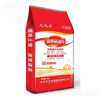 40kg���о��(d��ng)��-���r(n��ng)-�r(n��ng)�A