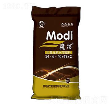 ����Ԫ��ˮ�ܷ�14-6-40+TE+C-ħ��-�з�