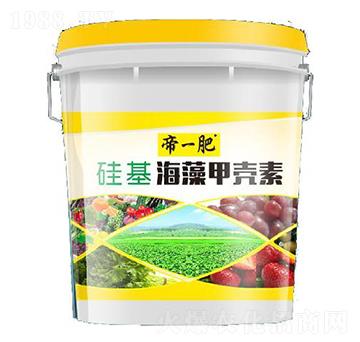 �������ך���-��һ��-�����