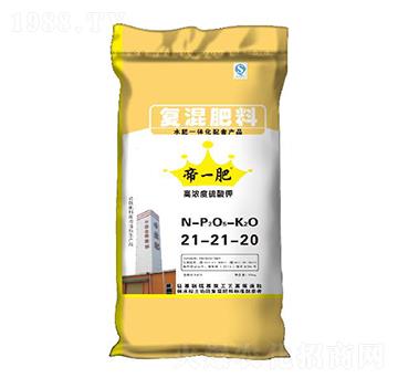 �ߝ������⛏�(f��)�����21-21-20-��һ��-�����