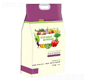 ȫˮ���������}�V��-�����