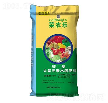 �������Ԫ��ˮ�ܷ�9-11-30+TE-���r(n��ng)��(l��)-�����