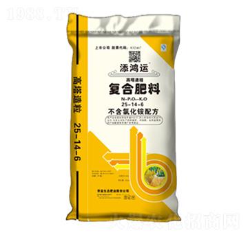 �����ͺϷ�25-14-6-�����\-�����