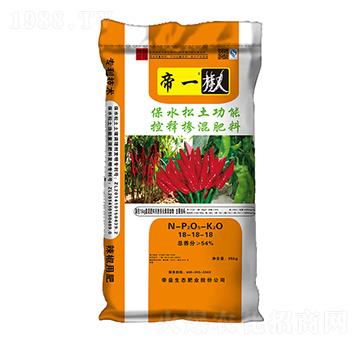 �������Ó����ጷ�18-18-18-��һ��-�����