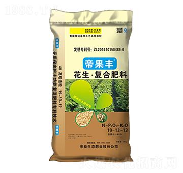 �������ø�����(f��)�Ϸ�19-13-12-�۹��S-�����