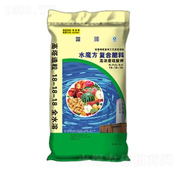 ������(f��)�Ϸ�18-18-18-ˮħ��-�����