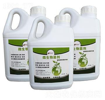 ΢�������-���r(n��ng)Դ�r(n��ng)�I(y��)