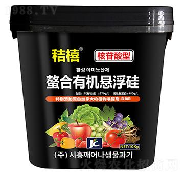 �������������ЙC(j��)�Ҹ���-�ՙS-�����r(n��ng)�I(y��)