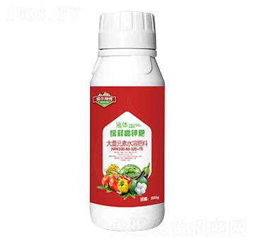 ����Ԫ��ˮ�ܷ���100-80-320+TE-�Ԡ��G��