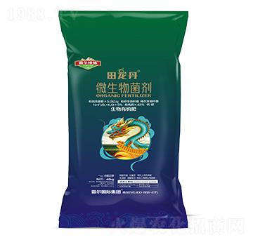 ΢�������-������-�Ԡ��G��