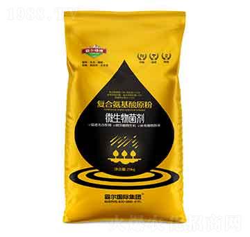 �ͺϰ�����ԭ��-�Ԡ��G��