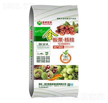 ���������Ҍ��÷���26-6-6-��ʢ����